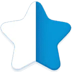 SpecsMedia