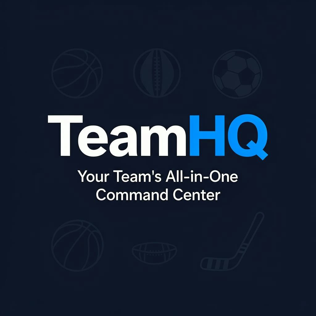 TeamHQ gallery image