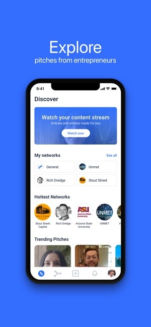 Thumbraise gallery image