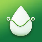 Sugar Sense