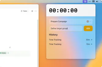 notracker gallery image