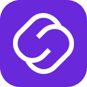 Strong Curves - Product Hunt launch logo and brand identity