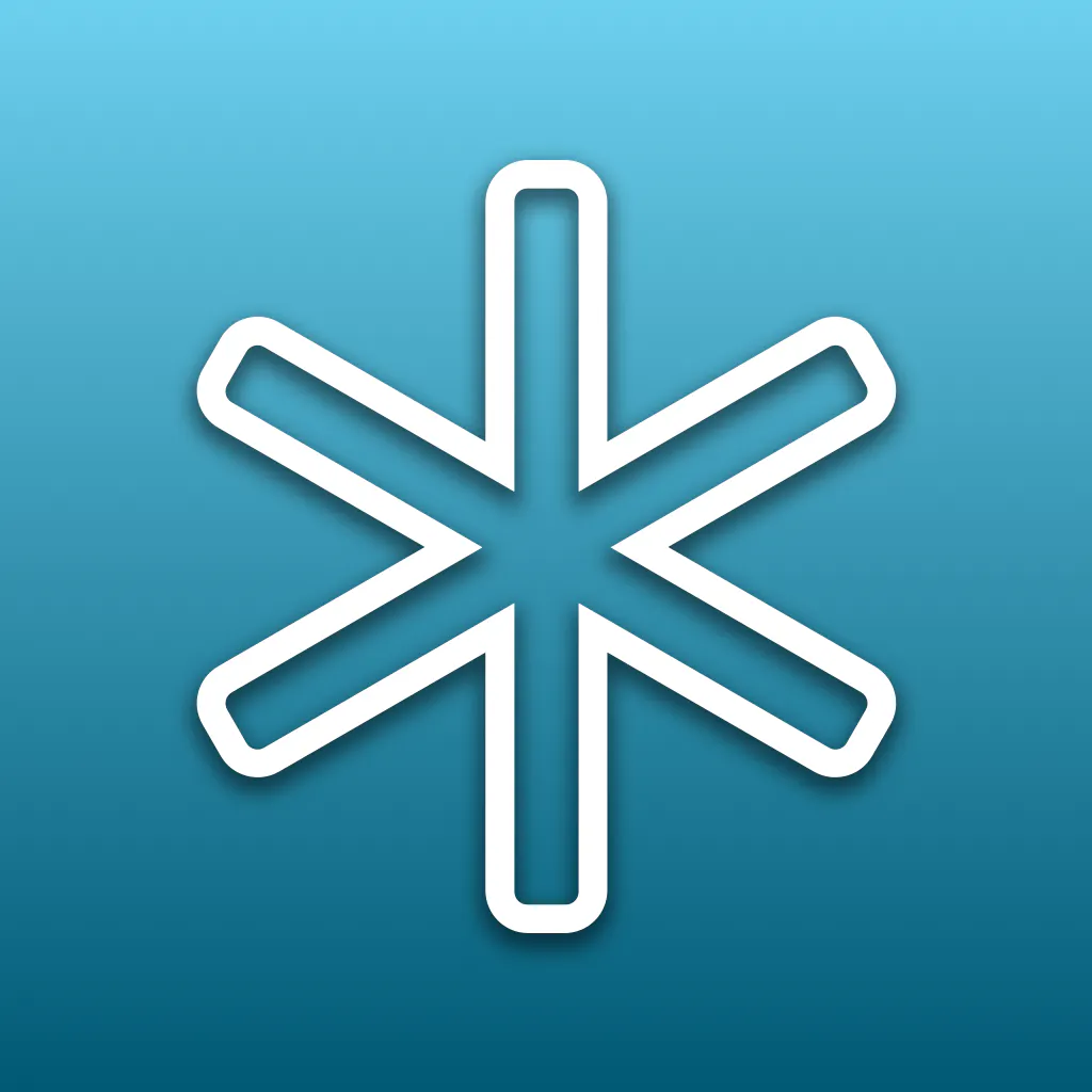MediCall (6.0) - Lock Screen Medical ID