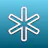 MediCall (6.0) - Lock Screen Medical ID