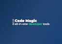 Code Magic