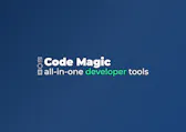 Code Magic