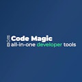 Code Magic