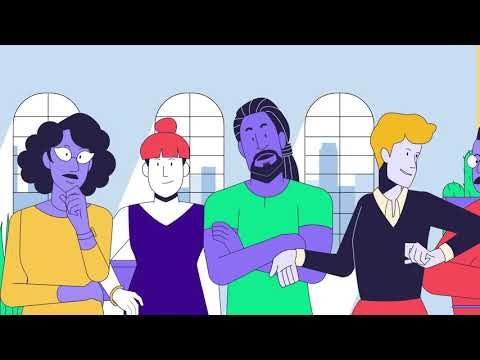 Clubhouse gallery image