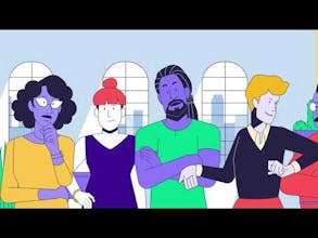 Clubhouse gallery image