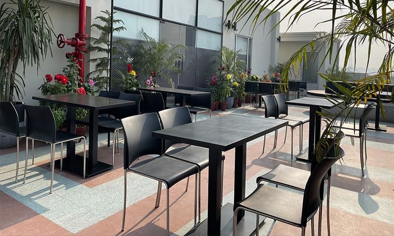 Techverx gallery image