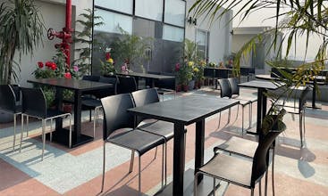 Techverx gallery image