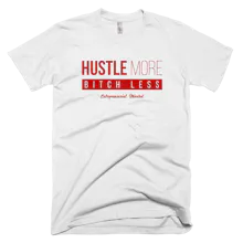 Entrepreneurial Mindset ™ gallery image