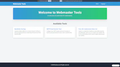 KKValue gallery image