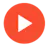 Live Meetings AI by Vidlogs