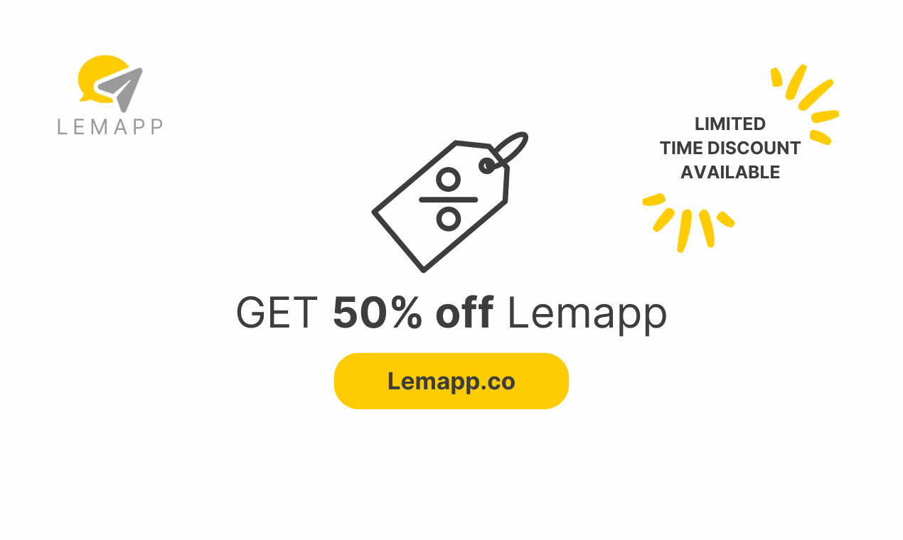 Lemapp media 6