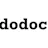 DoDocs inc
