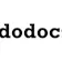 DoDocs inc