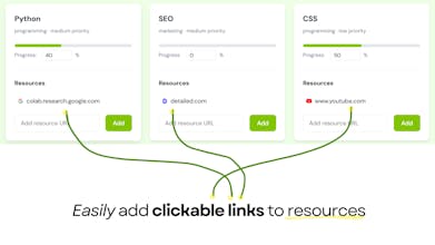 Learnchimp gallery image