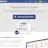 AdEspresso's Ads Compass