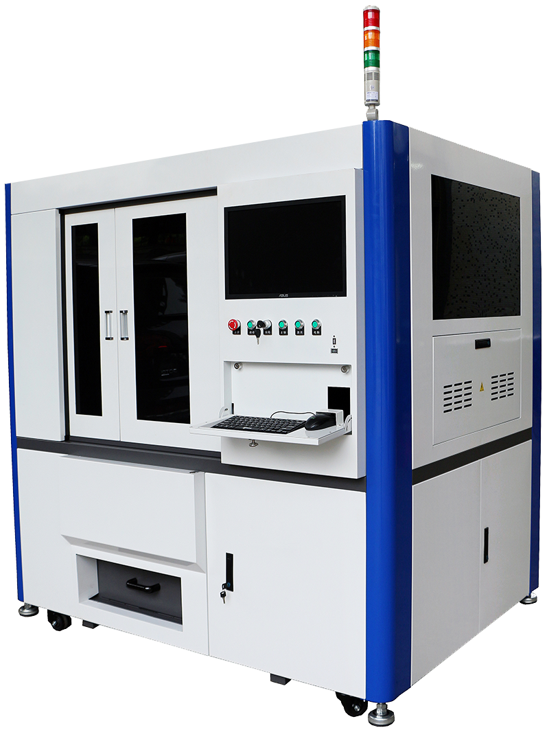  laser cutting machine, Welding Machine gallery image