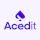 Acedit