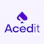 Acedit