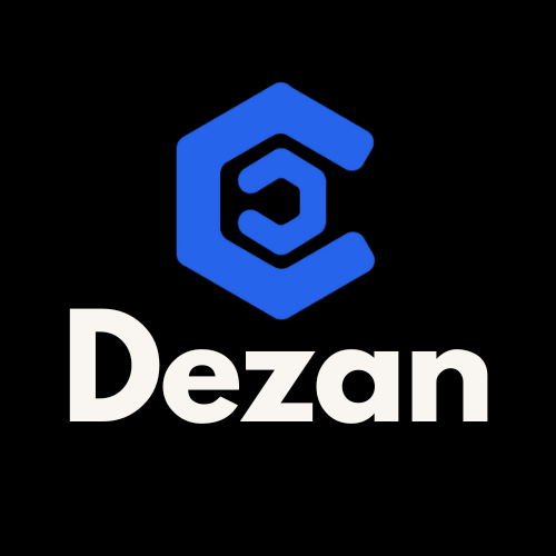 Brand Questionnaire Builder -Dezan.cc