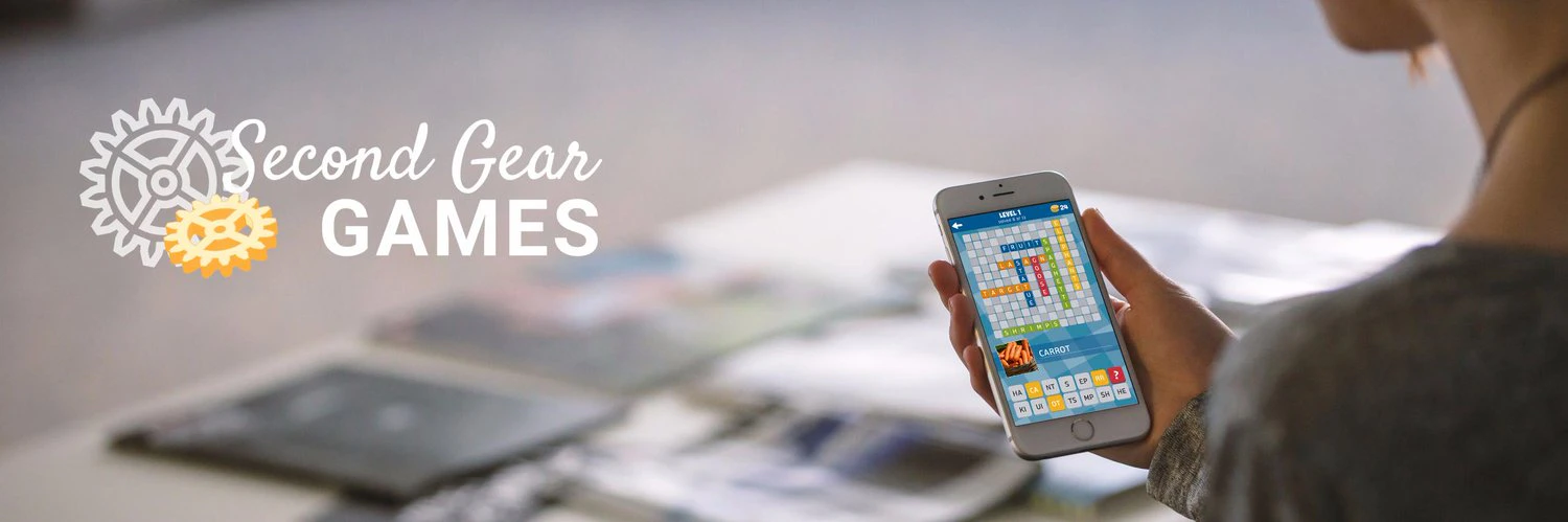 Melanie Dompierre cover