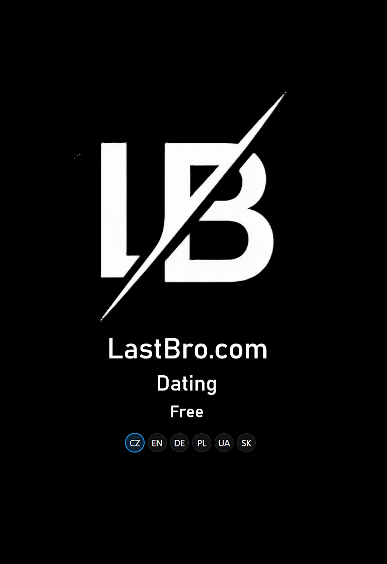LastBro.com screenshot 7