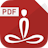 PDF Auditor