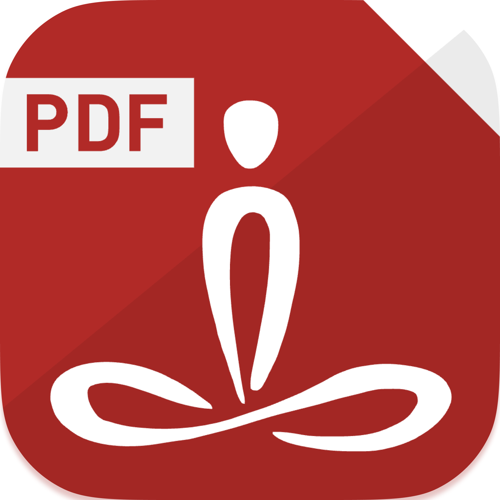 PDF Auditor - Product Hunt launch logo
