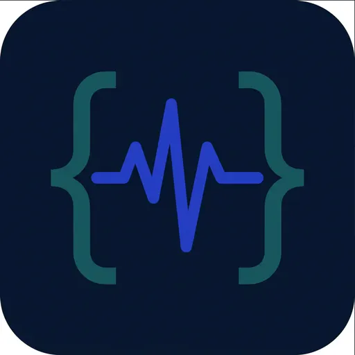 CodePulse — Know who owns your code