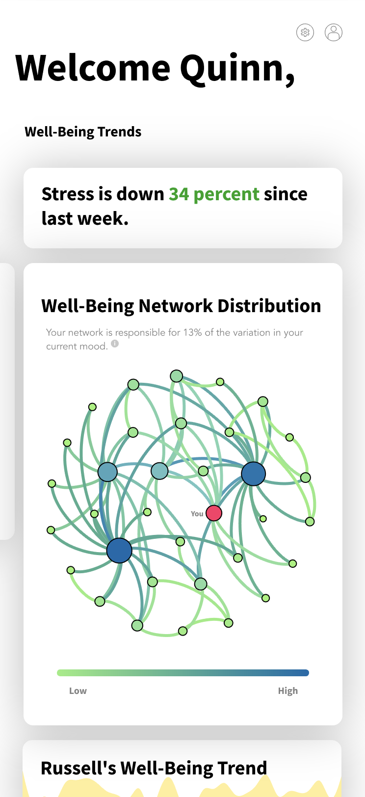 Close-Knit by Animo gallery image