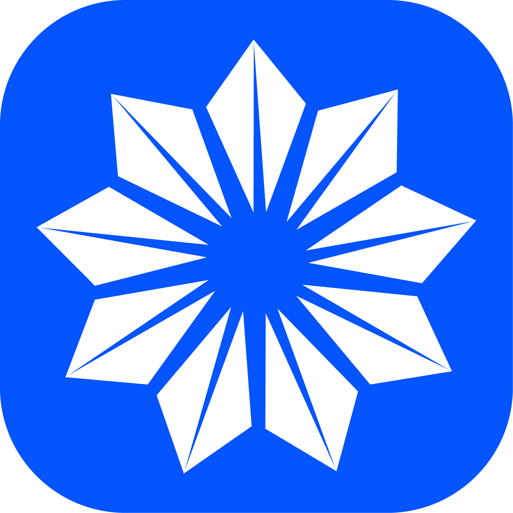 Stealery - Product Hunt launch logo and brand identity