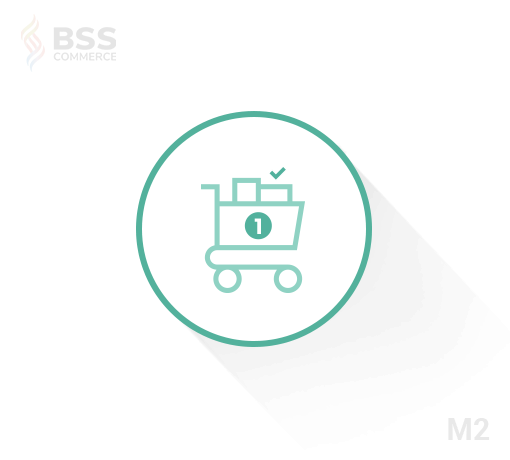 onepage checkout magento 2 