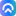 Timetics.ai