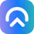 Timetics.ai