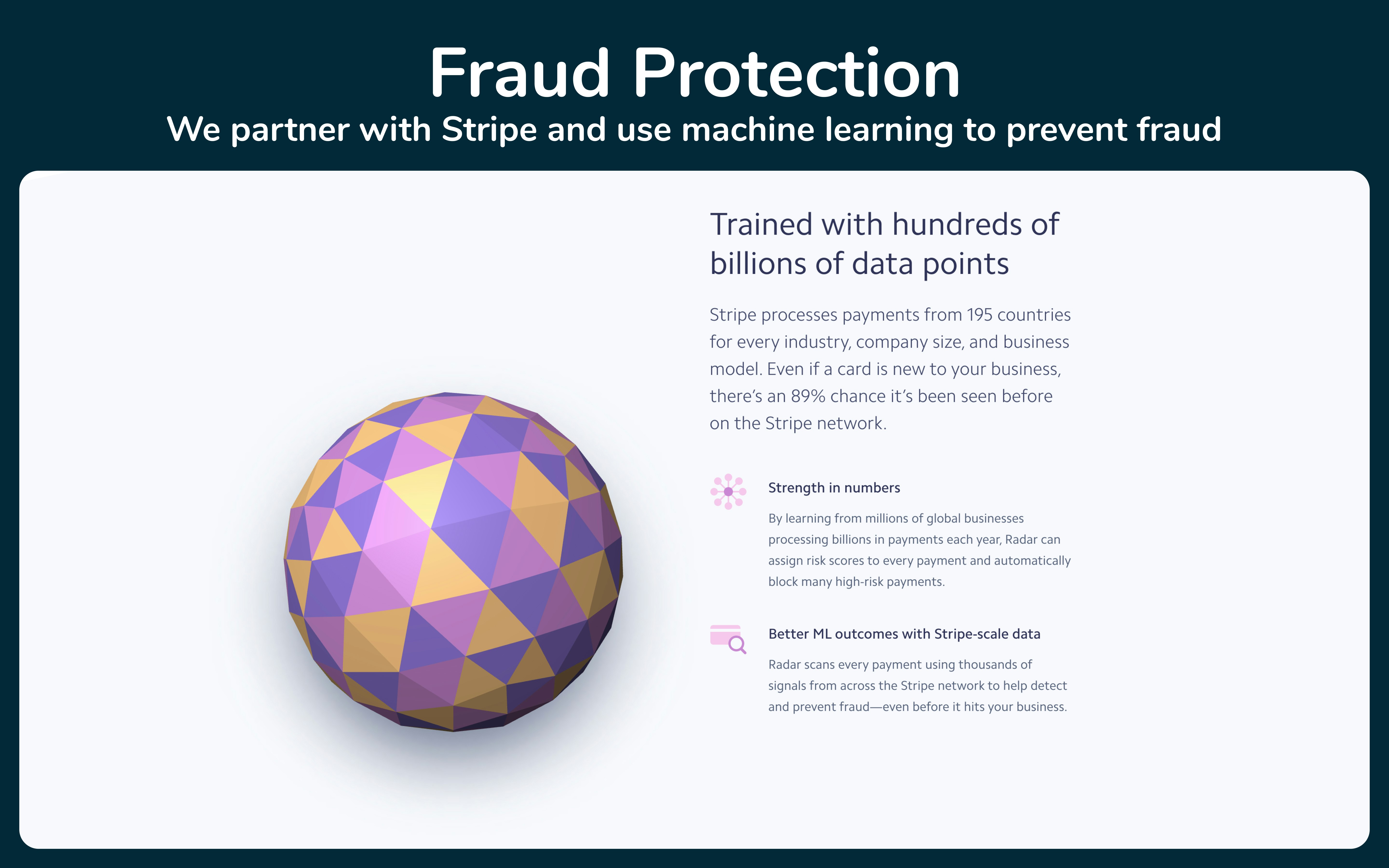 Skwirl gallery image