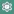 ReplyAssistant
