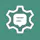 ReplyAssistant: replies generator