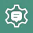 ReplyAssistant: replies generator