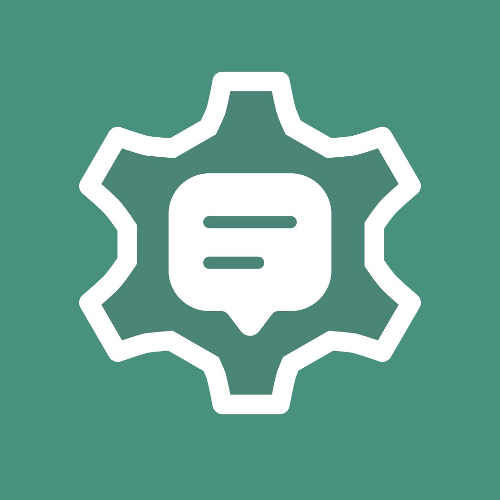ReplyAssistant