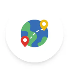 Things To Do Near Me