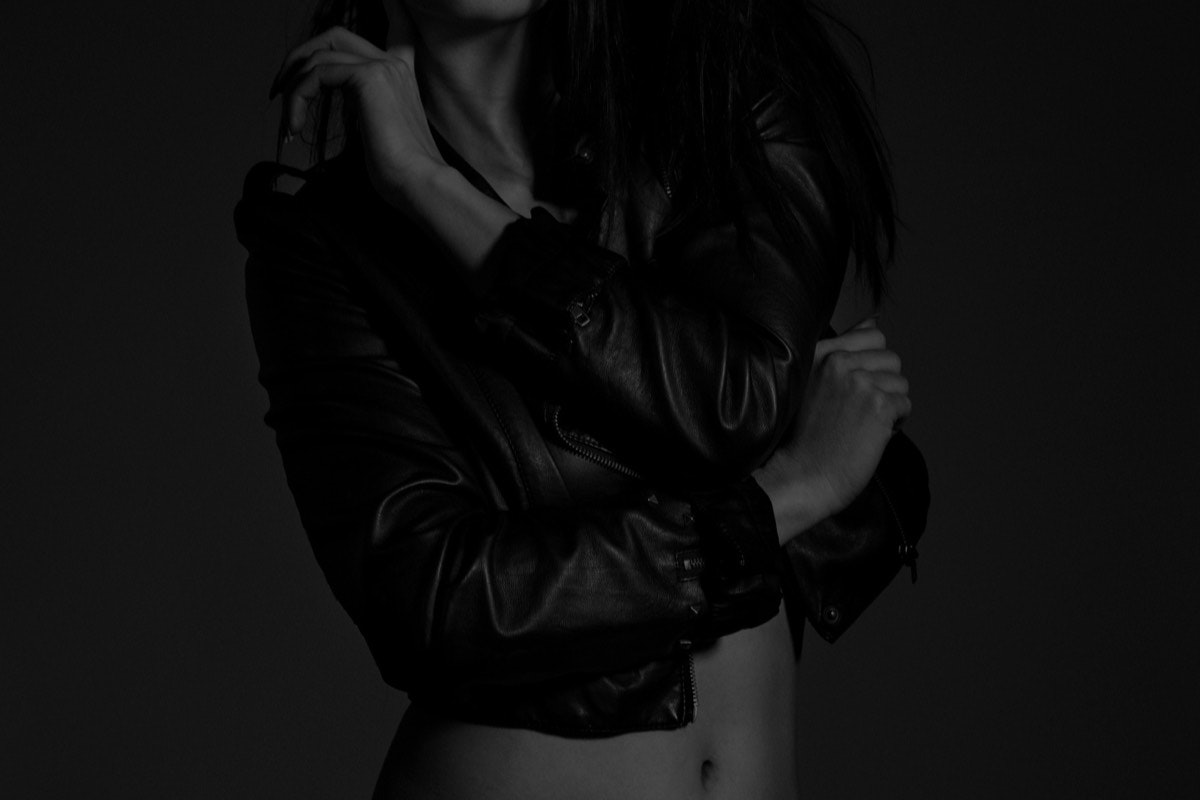 Try.com gallery image