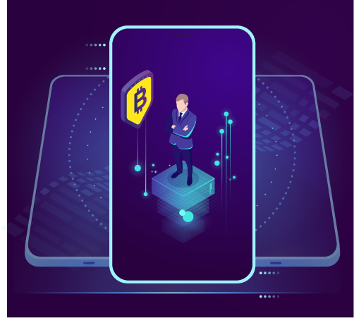 Forsage Clone Script