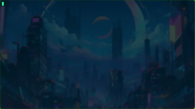 Nemotron 3 Ultra by NVIDIA screenshot 1 (video preview)