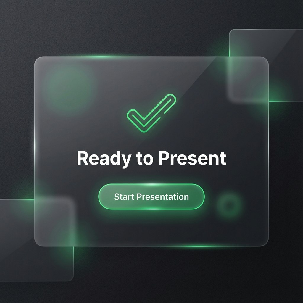 NativeDeck - Screenshot 2 showing product features and functionality