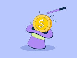 PacketSDK gallery image