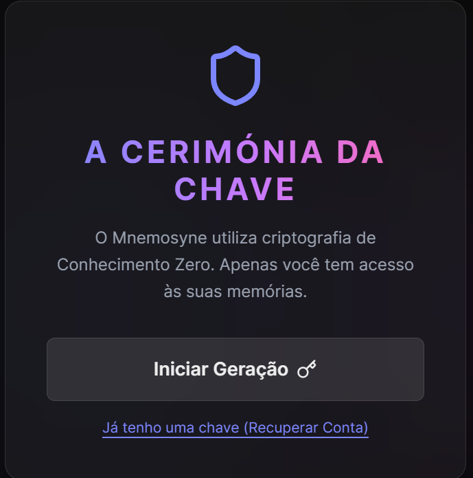 Mnemosyne gallery image