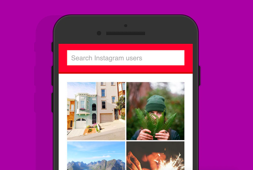 Follow Friday for Instagram